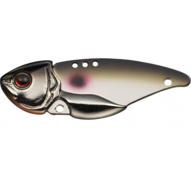 Evergreen Combat Little MAX 3/8oz - 62 - Natural Shad
