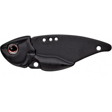 Evergreen Combat Little MAX 3/8oz - 152 - Mat Black