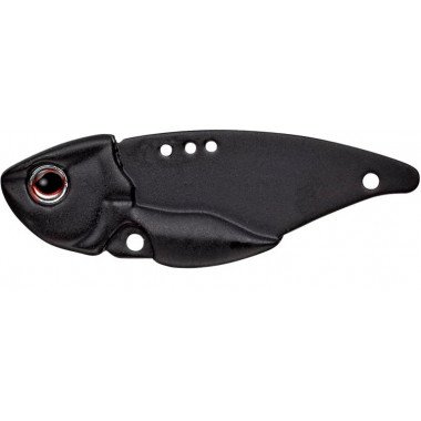 Evergreen Combat Little MAX 3/8oz - 152 - Mat Black