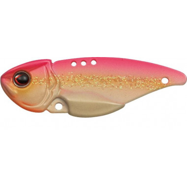 Evergreen Combat Little MAX 3/8oz - 256 - Glow Peach