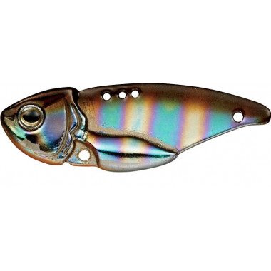 Evergreen Combat Little MAX 3/8oz - 281 - Secret Gill