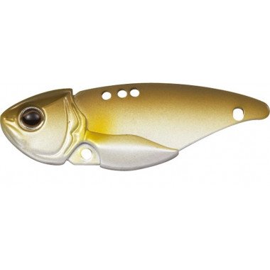 Evergreen Combat Little MAX 1/2oz - 27 - Ayu