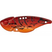 64-fire_craw_8.jpg