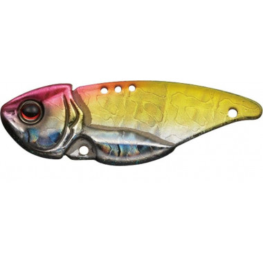 Evergreen Combat Little MAX 1/2oz - 235 - Sight Flash