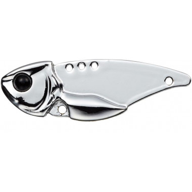 Evergreen Combat Little MAX 1/2oz - 291 - The Silver