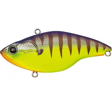 Evergreen Inspire Custom Buzzer Beater - Hight Sound