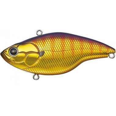 Evergreen Inspire Custom Buzzer Beater - Hight Sound - 374 - OK Gold