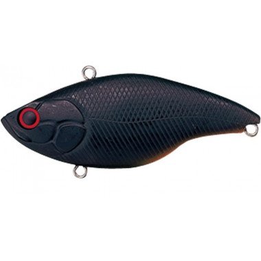 Evergreen Inspire Custom Buzzer Beater - SOS (Silent Type)