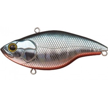 Evergreen Inspire Custom Buzzer Beater - SOS (Silent Type) - 20 - Aurora Black