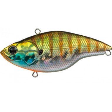 Evergreen Inspire Custom Buzzer Beater - SOS (Silent Type) - 50 - Baby Gill