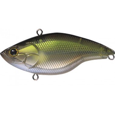 Evergreen Inspire Custom Buzzer Beater - SOS (Silent Type) - 401 - Half Skeleton Ayu