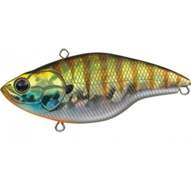Evergreen Inspire Custom Buzzer Beater - Tungsten - 50 - Baby Gill