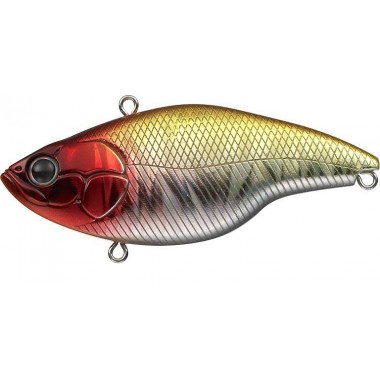 Evergreen Inspire Custom Buzzer Beater - Tungsten - 125 - Clown