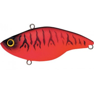 Evergreen Inspire Custom Buzzer Beater - Tungsten - 142 - Fujiki Tiger