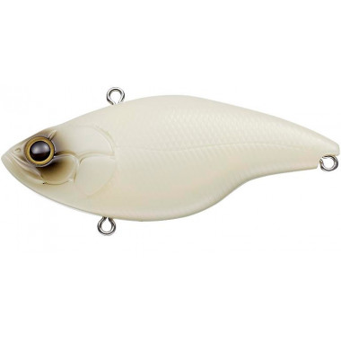 Evergreen Inspire Custom Buzzer Beater - Tungsten - 150 - Bone