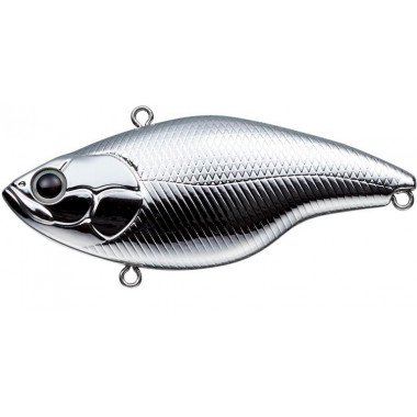 Evergreen Inspire Custom Buzzer Beater - Tungsten - 291 - The Silver