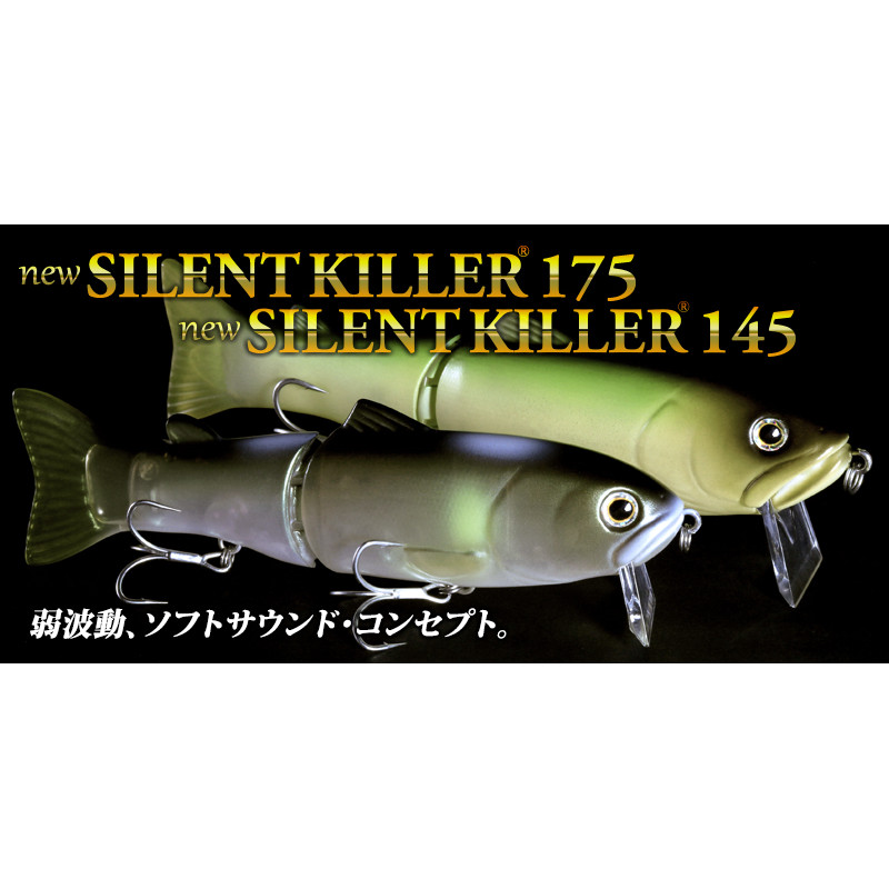 deps_silentkiller175-145_01a.jpg