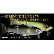 deps_silentkiller175-145_01a.jpg