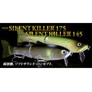deps_silentkiller175-145_01a.jpg