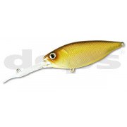 Deps DC-300 Kick Backer - 20 - Horizon Shad
