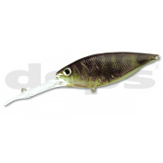 Deps DC-300 Kick Backer - 21 - Noike Gill