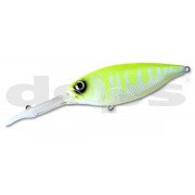 Deps DC-300 Kick Backer - 22 - Chart Oikawa