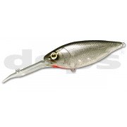 Deps DC-300 Kick Backer - 32 - Skeleton Dazzler