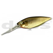 Deps DC-400 Cascabel - 01 - Kurokin