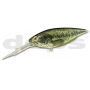 Deps DC-400 Cascabel - 04 - Real Largemouth