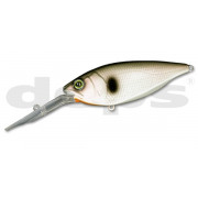 Deps DC-400 Cascabel - 09 - Black Spot