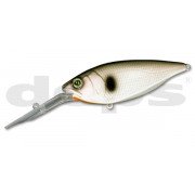 Deps DC-400 Cascabel - 09 - Black Spot