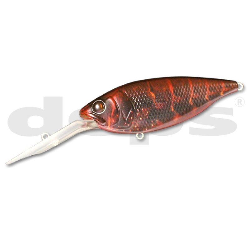 11-red_craw.jpg