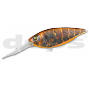 Deps DC-400 Cascabel - 12 - Mad Craw
