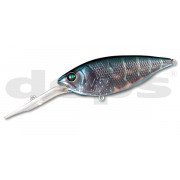 Deps DC-400 Cascabel - 13 - Florida Blue