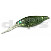 Deps DC-400 Cascabel - 14 - Weed Shrimp