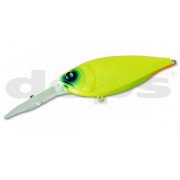 Deps DC-400 Cascabel - 27 - Mat Chart