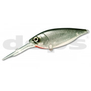 Deps DC-400 Cascabel - 31 - Skeleton Dazzler