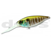 Deps DC-400 Cascabel - 35 - Prism Gill