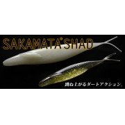deps_sakamatashad_01.jpg