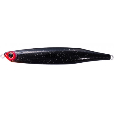 O.S.P. Bent Minnow 86F - UE Colors