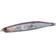 O.S.P. Bent Minnow 86F - ABL43 - Abalone Pink Lady