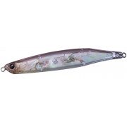 O.S.P. Bent Minnow 86F - ABL43 - Abalone Pink Lady