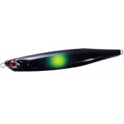 O.S.P. Bent Minnow 86F - B05 - Hotaru