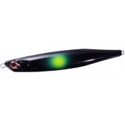 O.S.P. Bent Minnow 86F - B05 - Hotaru