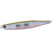 O.S.P. Bent Minnow 86F - C23 - Super Ghost Wakasagi