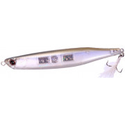 O.S.P. Bent Minnow 86F - CF26 - Fresh Wakasagi F