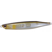 O.S.P. Bent Minnow 86F - G01 - Ghost Ayu