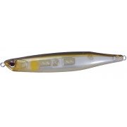 O.S.P. Bent Minnow 86F - G01 - Ghost Ayu