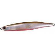O.S.P. Bent Minnow 86F - GF76 - GF Super Wakasagi