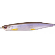 O.S.P. Bent Minnow 86F - GHF92 - Ghost HF Wakasagi